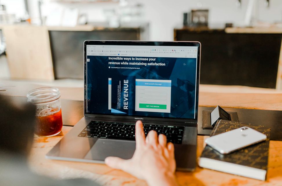 PPC Affiliate Marketing