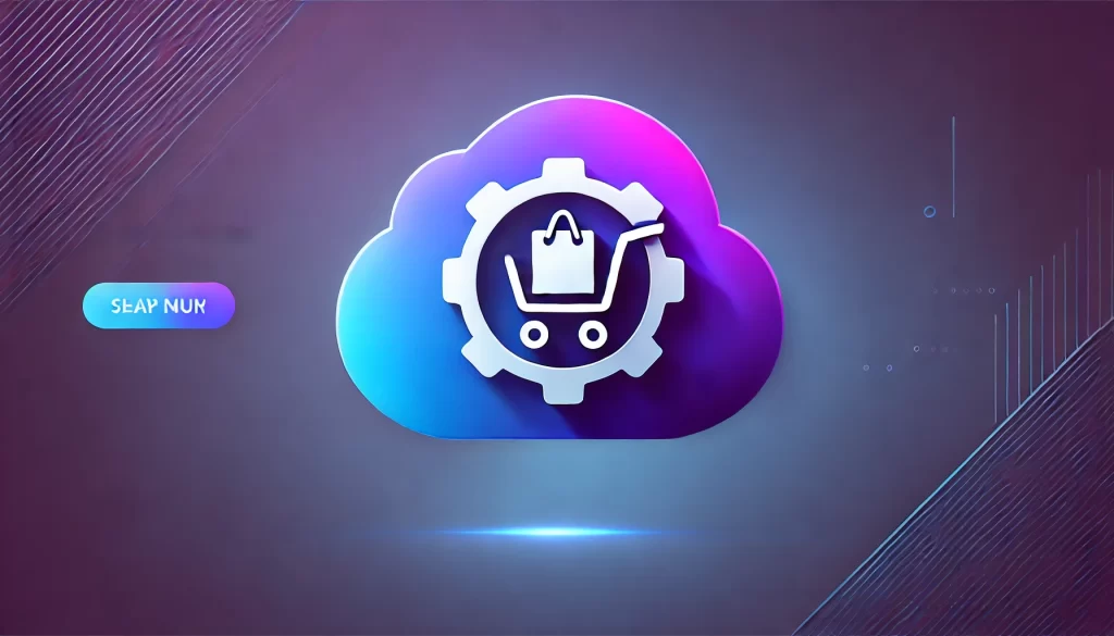 Comparative analysis of leading e-commerce platforms in Pakistan, highlighting their features and benefits for online businesses.