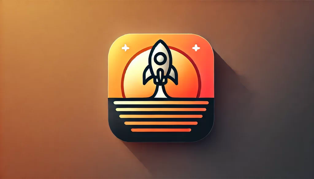 Effective strategies for launching your product online in Pakistan, ensuring a successful start and strong market presence.