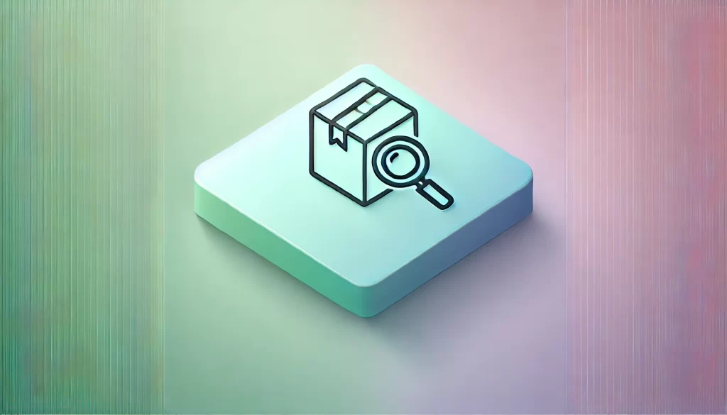 Strategies for effective product hunting in the evolving e-commerce landscape of Pakistan.