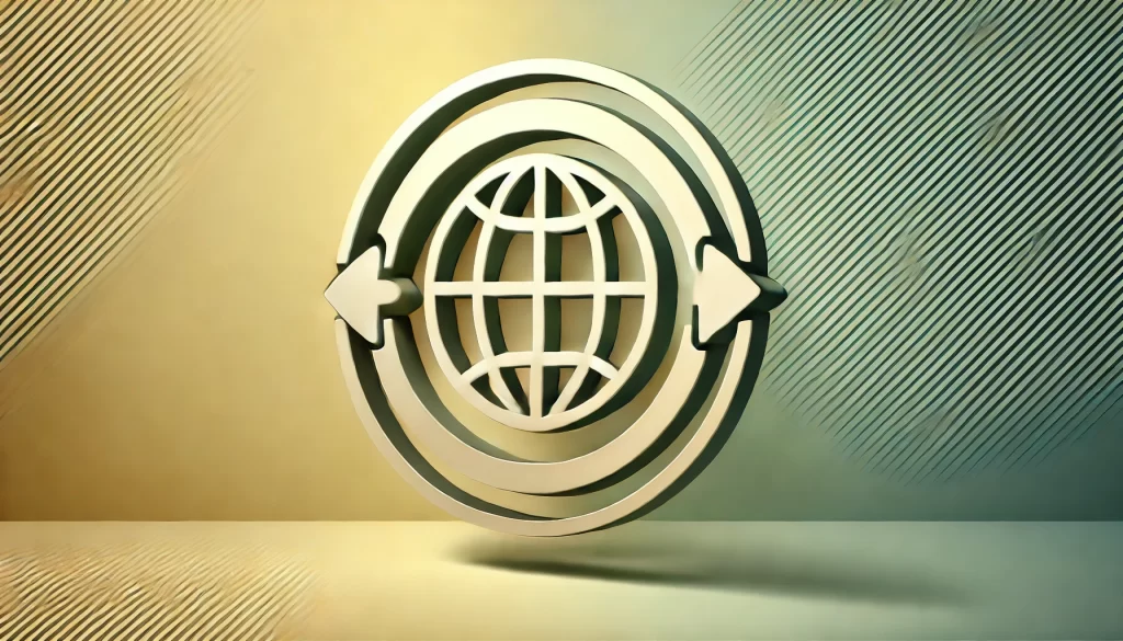 Explore effective product sourcing strategies in Pakistan, ensuring a steady supply of high-quality products for e-commerce businesses.