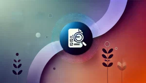 Illustration symbolizing the comparison between Laravel Auditing and Laravel Activity Log, highlighting their uses in tracking changes and monitoring user activities.