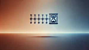 Comparison of Laravel Queues, RabbitMQ, and Kafka for handling scalable message queues in web development, highlighting their features, pros, and cons.