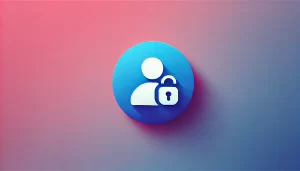 Illustration representing the comparison between Spatie Permission and Bouncer for managing roles and permissions in Laravel applications.